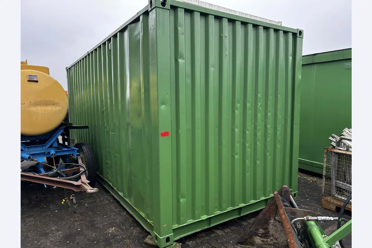 various cars, trucks, motorcycles, work machines and factory equipment-1