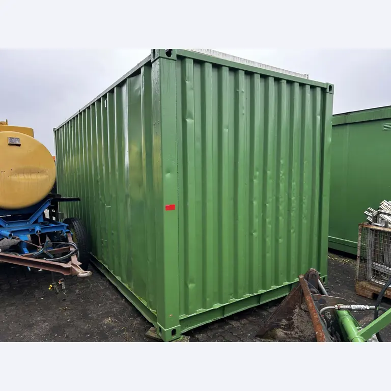 various cars, trucks, motorcycles, work machines and factory equipment-1