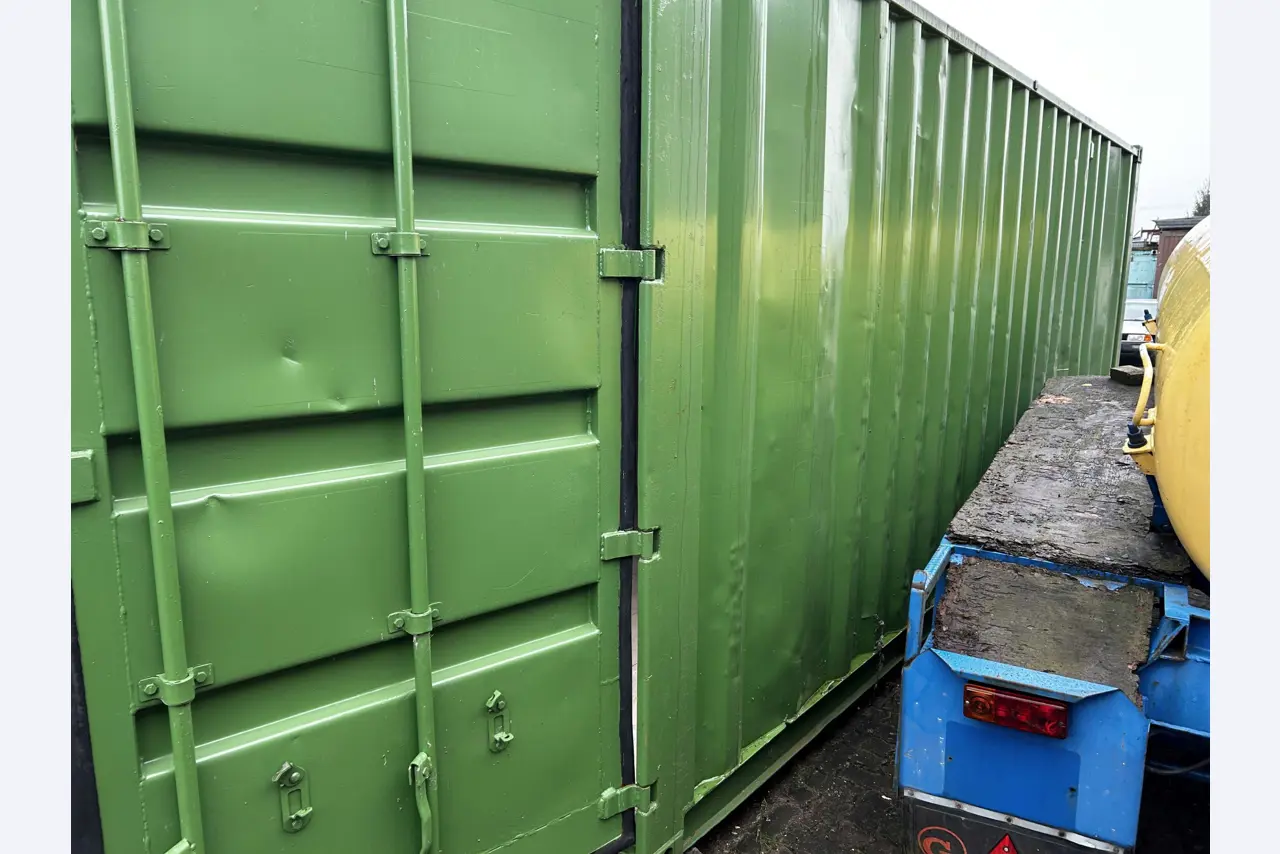 various cars, trucks, motorcycles, work machines and factory equipment-2