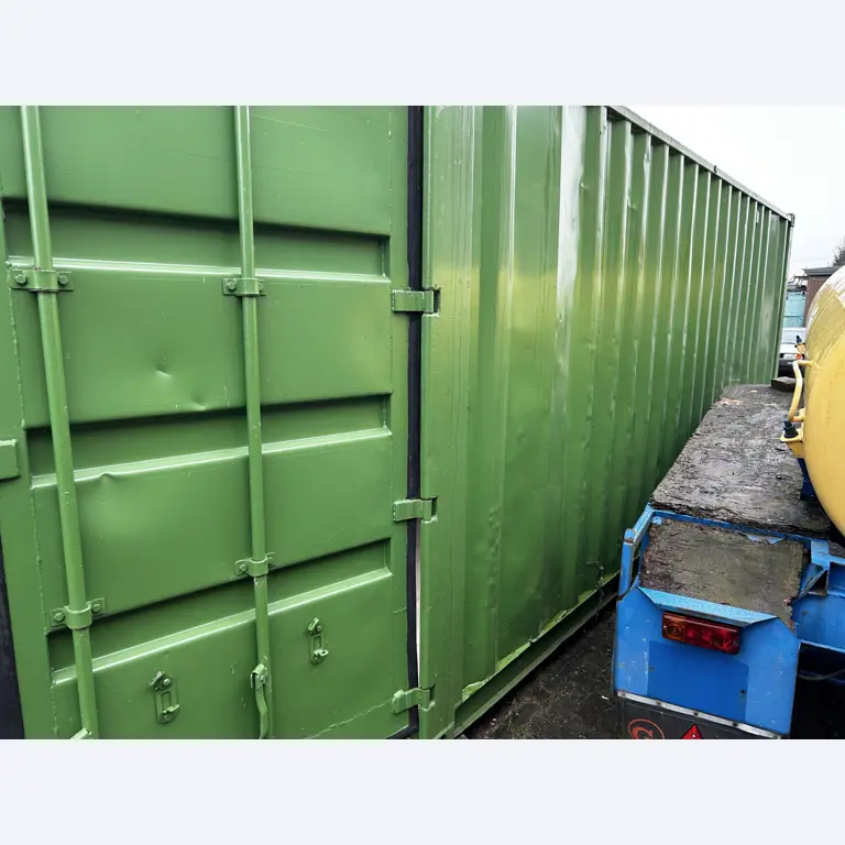 various cars, trucks, motorcycles, work machines and factory equipment-2