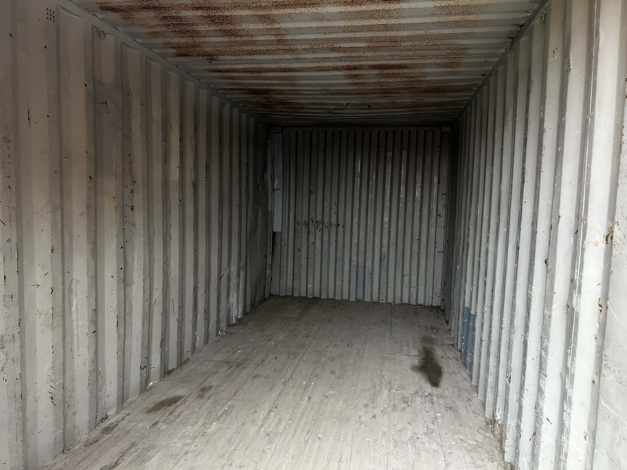 various cars, trucks, motorcycles, work machines and factory equipment-3