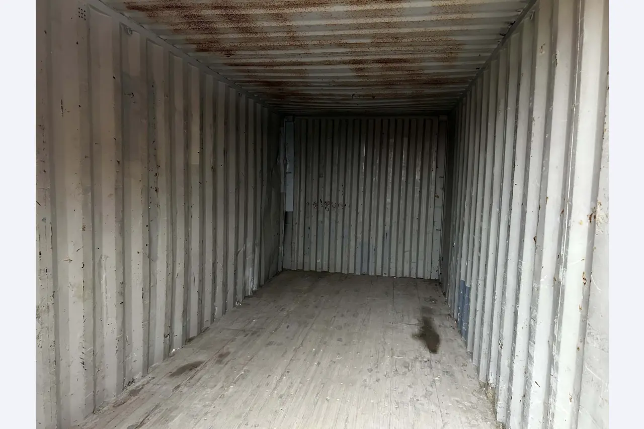 various cars, trucks, motorcycles, work machines and factory equipment-3