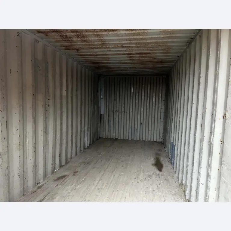 various cars, trucks, motorcycles, work machines and factory equipment-3