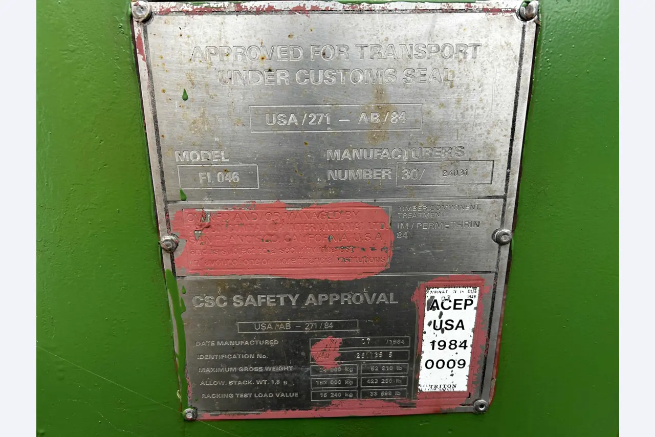 various cars, trucks, motorcycles, work machines and factory equipment-4