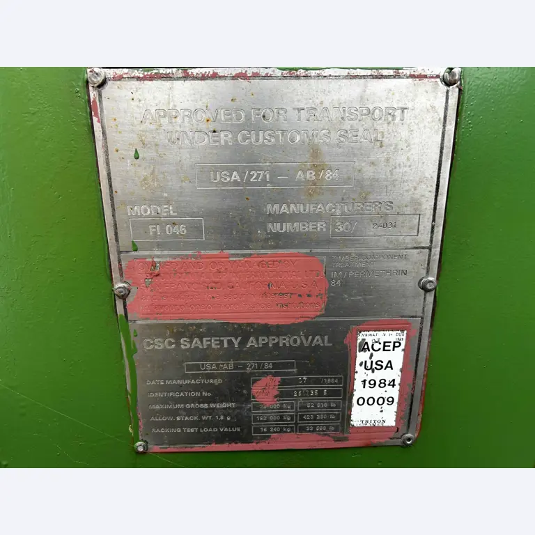 various cars, trucks, motorcycles, work machines and factory equipment-4