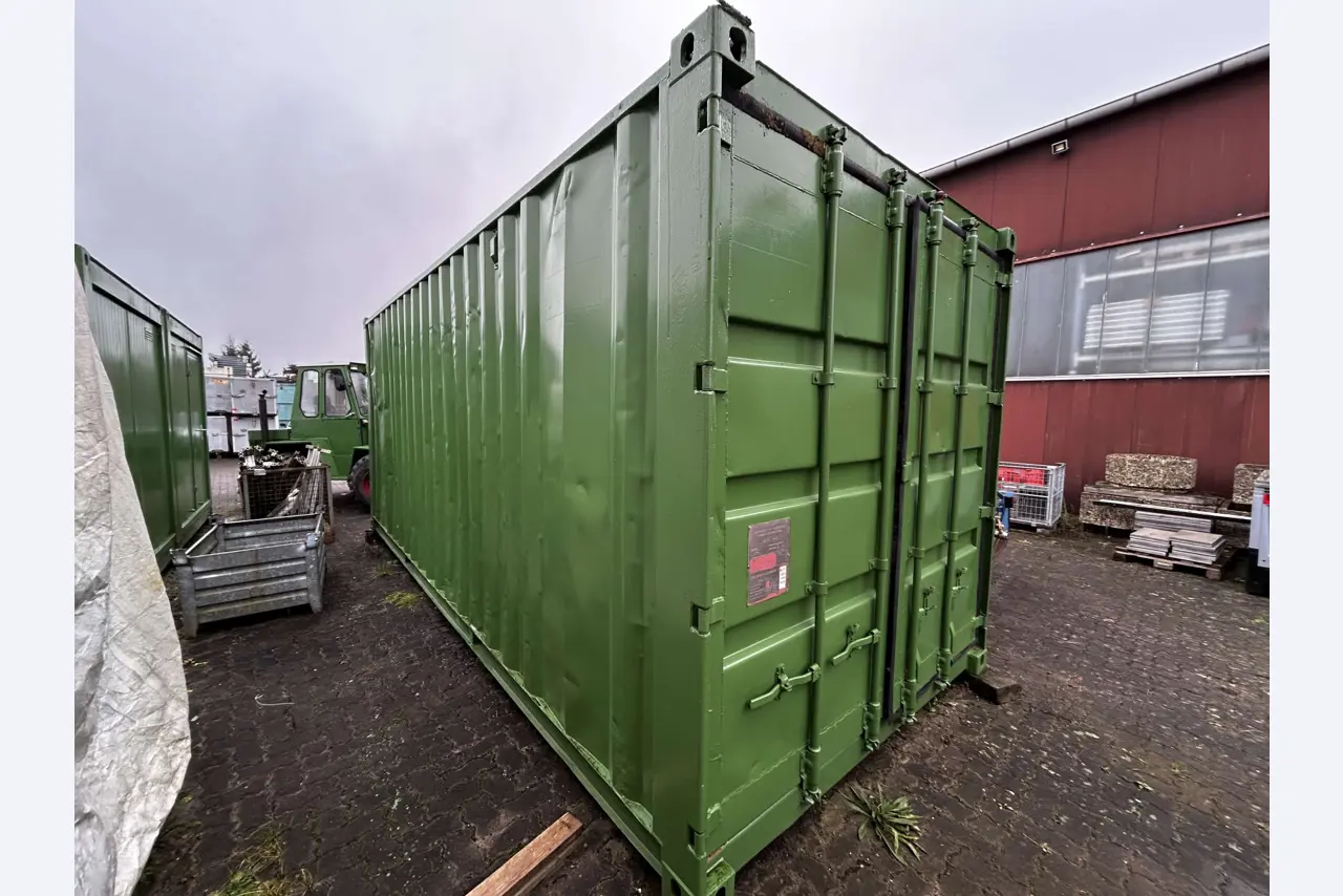 various cars, trucks, motorcycles, work machines and factory equipment-5