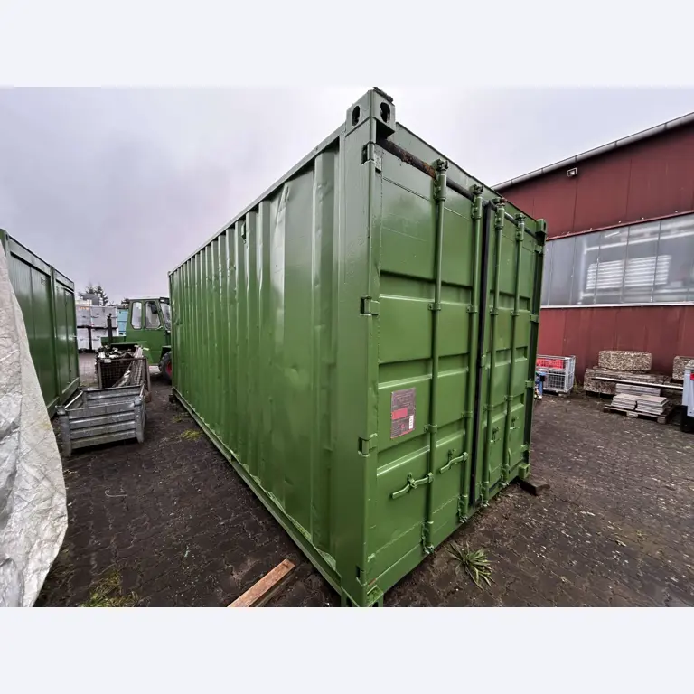 various cars, trucks, motorcycles, work machines and factory equipment-5