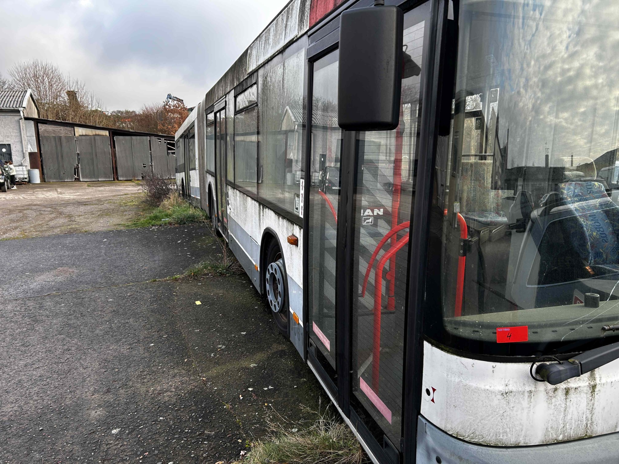 various cars, trucks, motorcycles, work machines and factory equipment-10