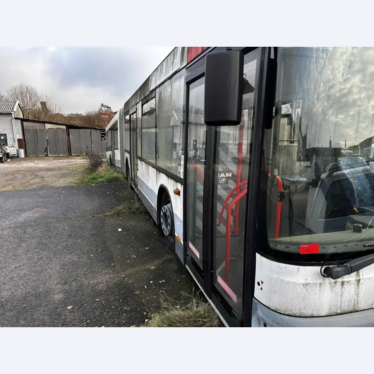 various cars, trucks, motorcycles, work machines and factory equipment-10