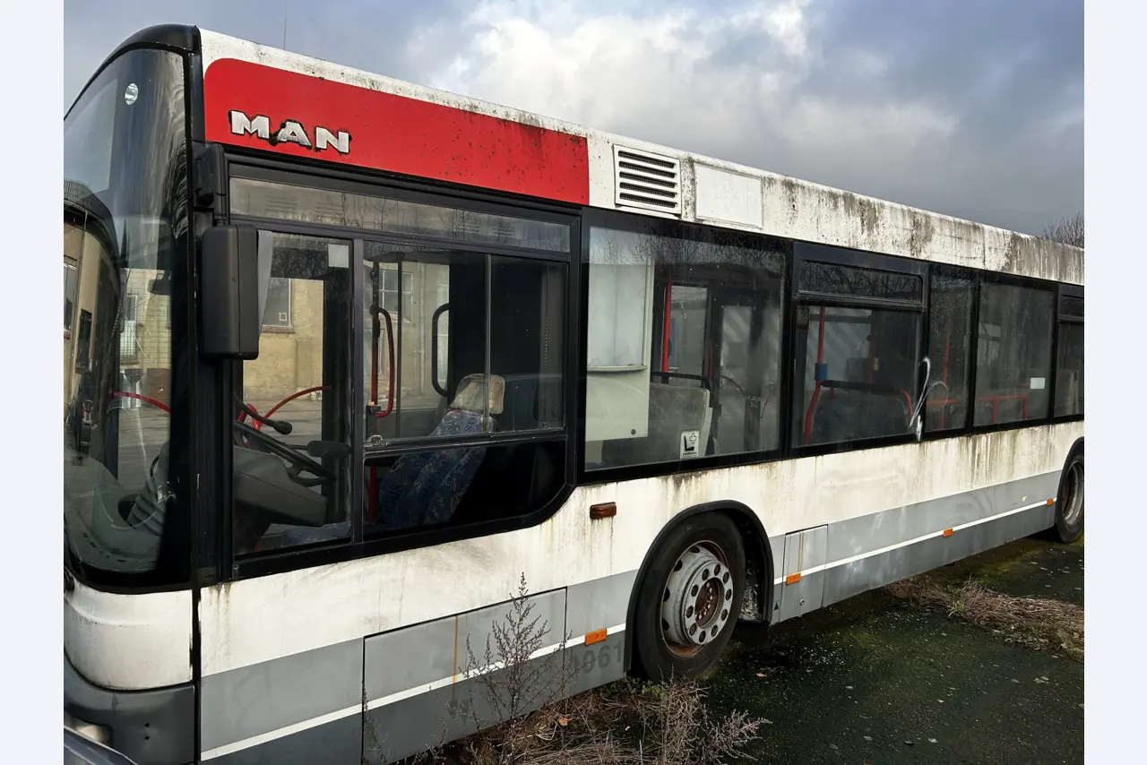 various cars, trucks, motorcycles, work machines and factory equipment-11