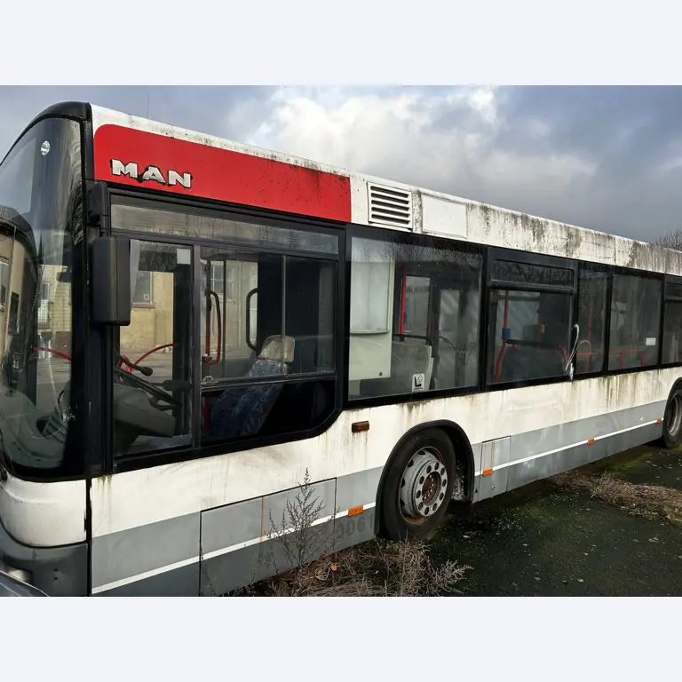 various cars, trucks, motorcycles, work machines and factory equipment-11