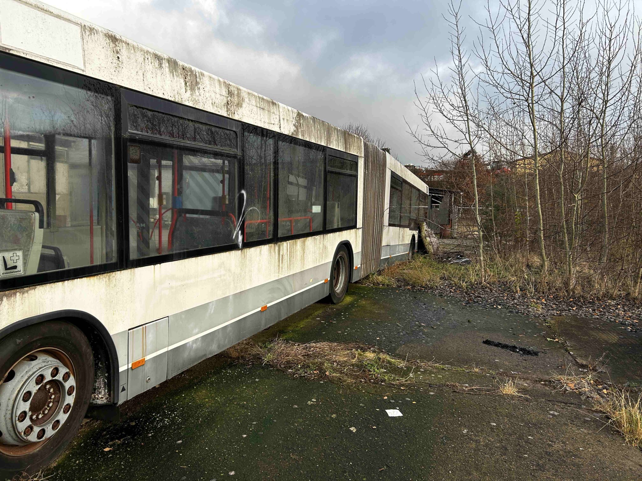 various cars, trucks, motorcycles, work machines and factory equipment-12