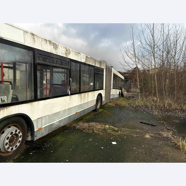 various cars, trucks, motorcycles, work machines and factory equipment-12