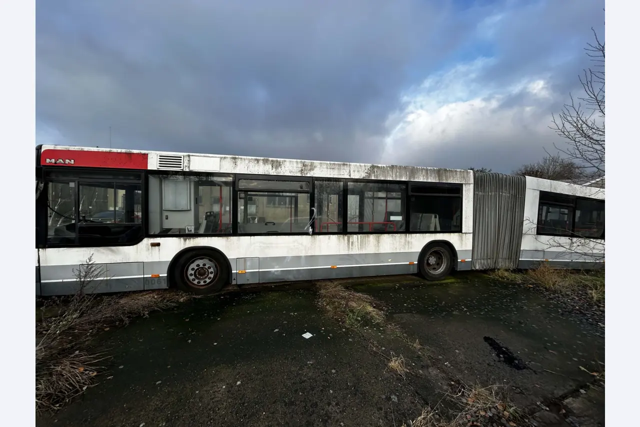 various cars, trucks, motorcycles, work machines and factory equipment-13