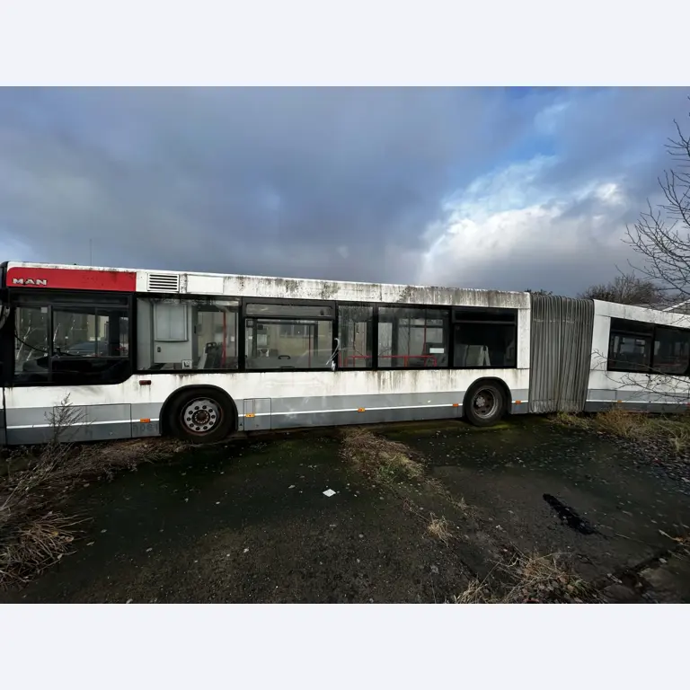 various cars, trucks, motorcycles, work machines and factory equipment-13