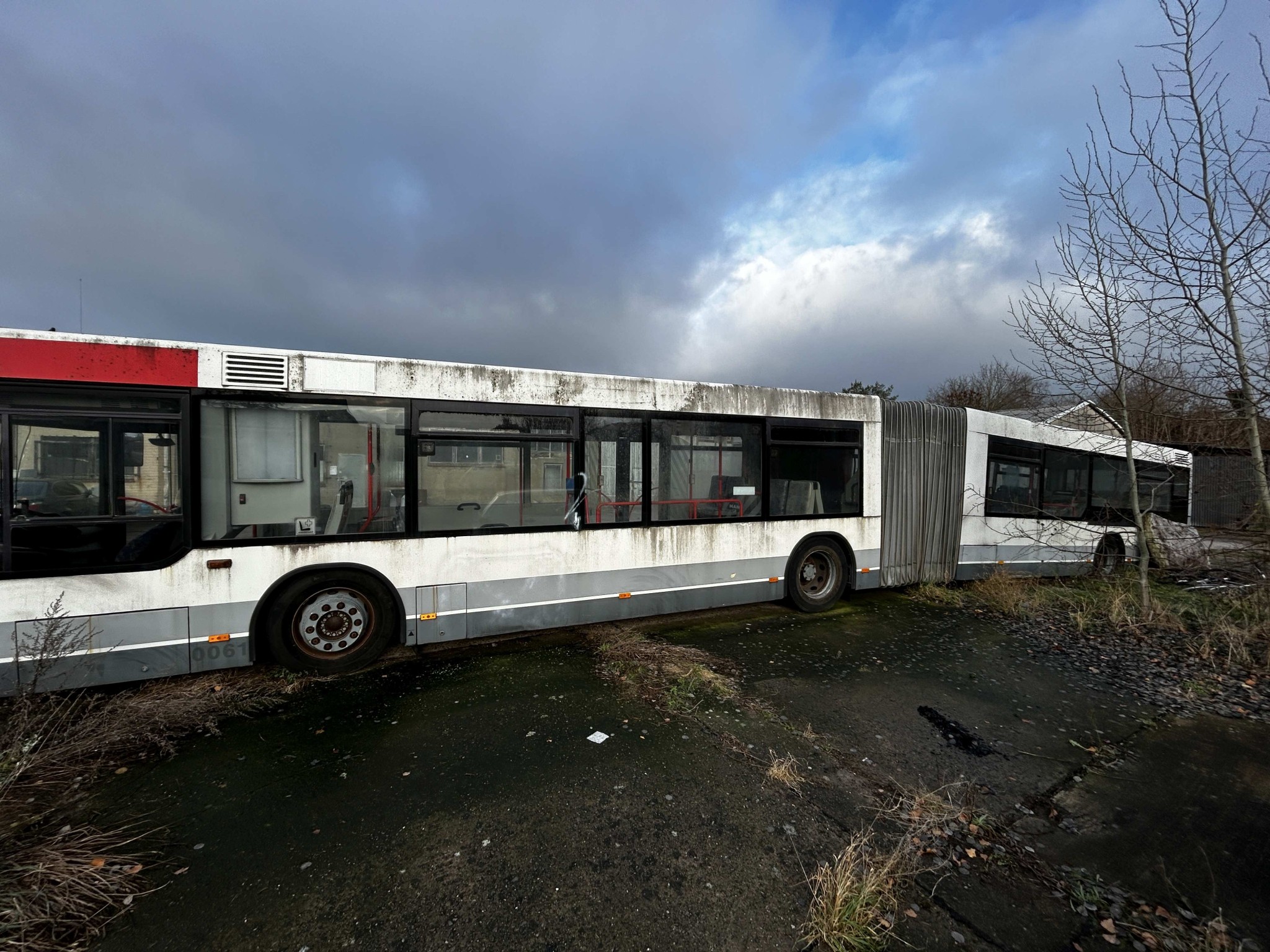 various cars, trucks, motorcycles, work machines and factory equipment-14