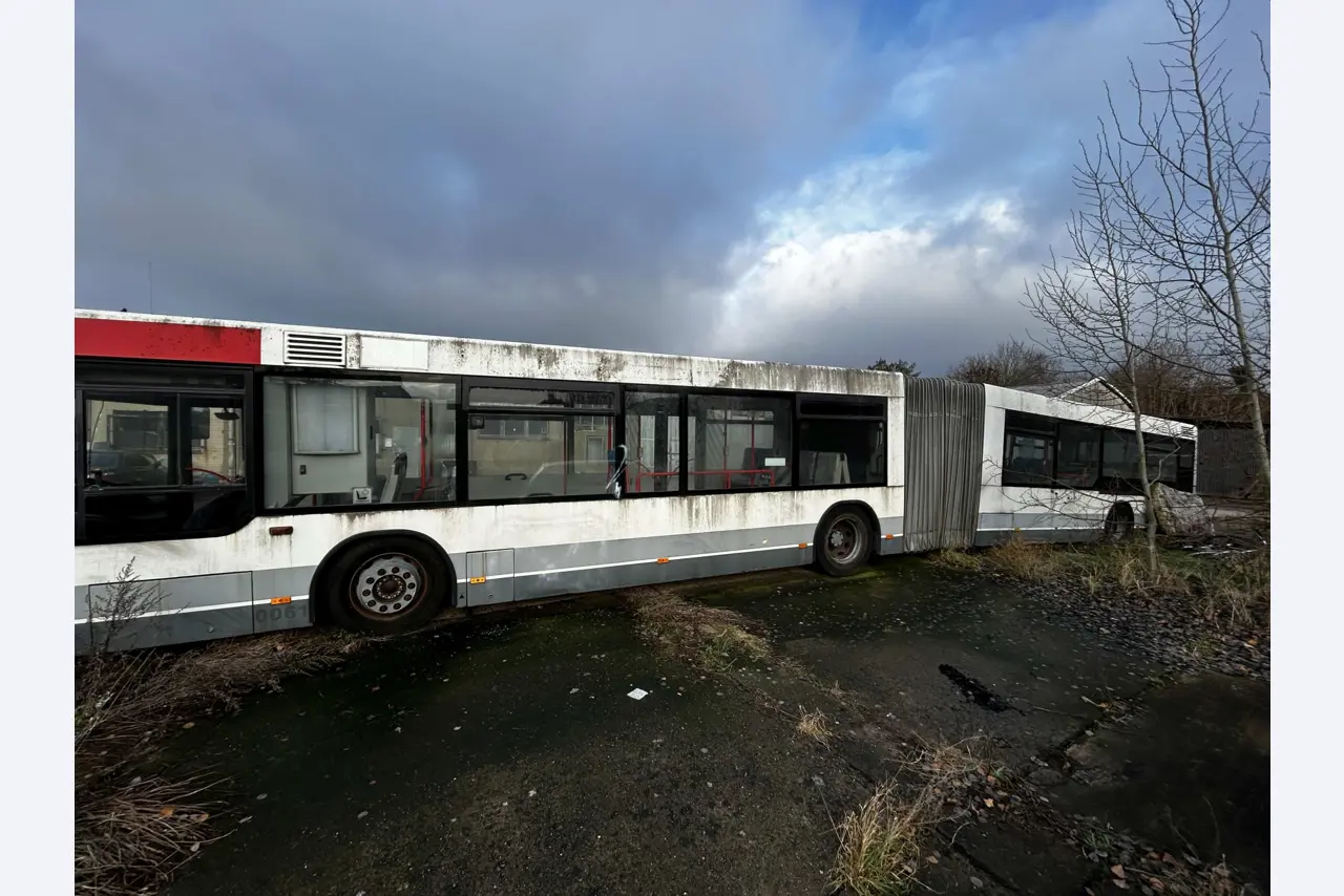 various cars, trucks, motorcycles, work machines and factory equipment-14