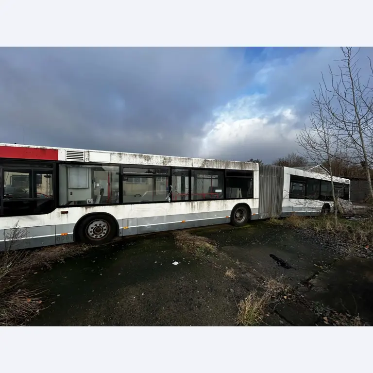 various cars, trucks, motorcycles, work machines and factory equipment-14