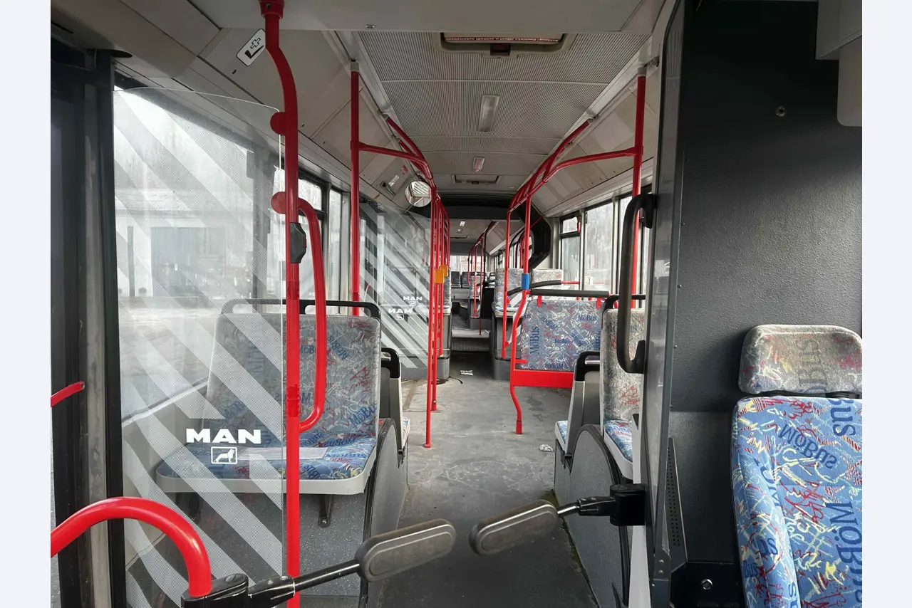 various cars, trucks, motorcycles, work machines and factory equipment-15