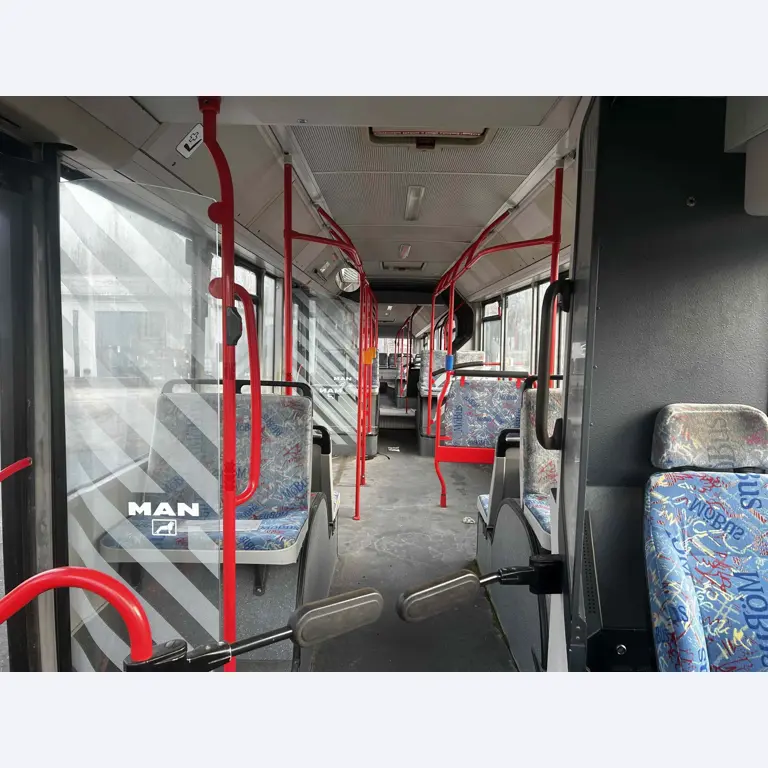 various cars, trucks, motorcycles, work machines and factory equipment-15