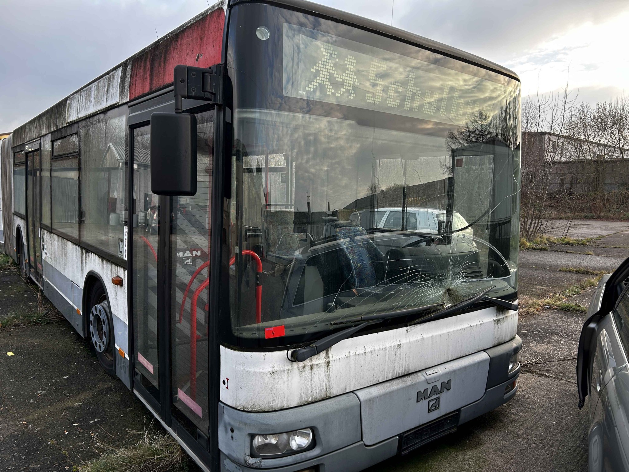 various cars, trucks, motorcycles, work machines and factory equipment-1