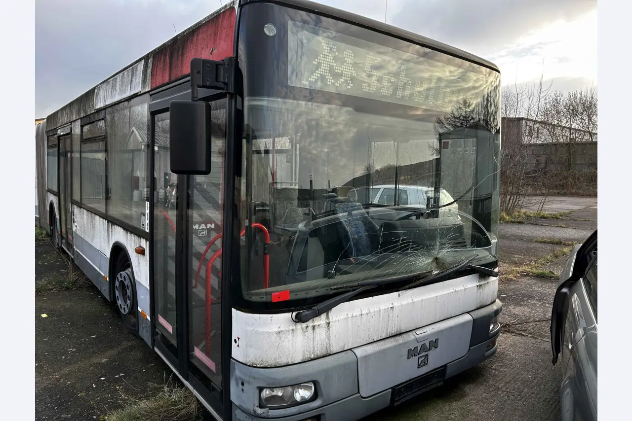 various cars, trucks, motorcycles, work machines and factory equipment-1