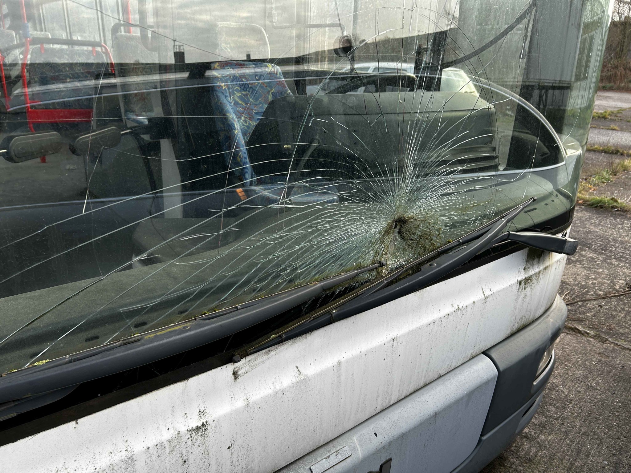 various cars, trucks, motorcycles, work machines and factory equipment-2