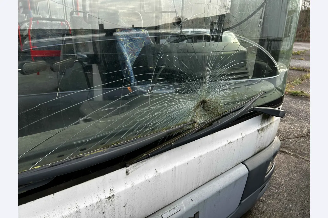 various cars, trucks, motorcycles, work machines and factory equipment-2