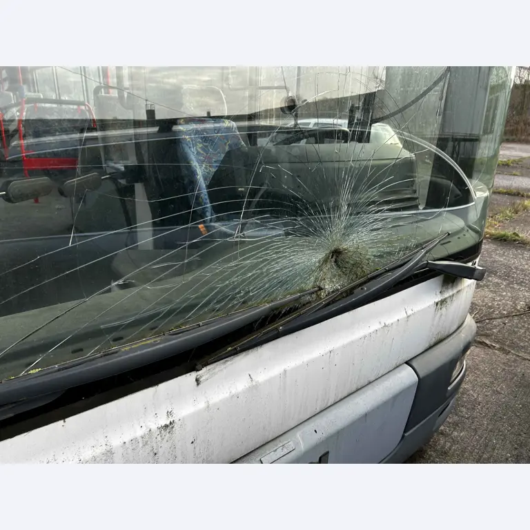 various cars, trucks, motorcycles, work machines and factory equipment-2