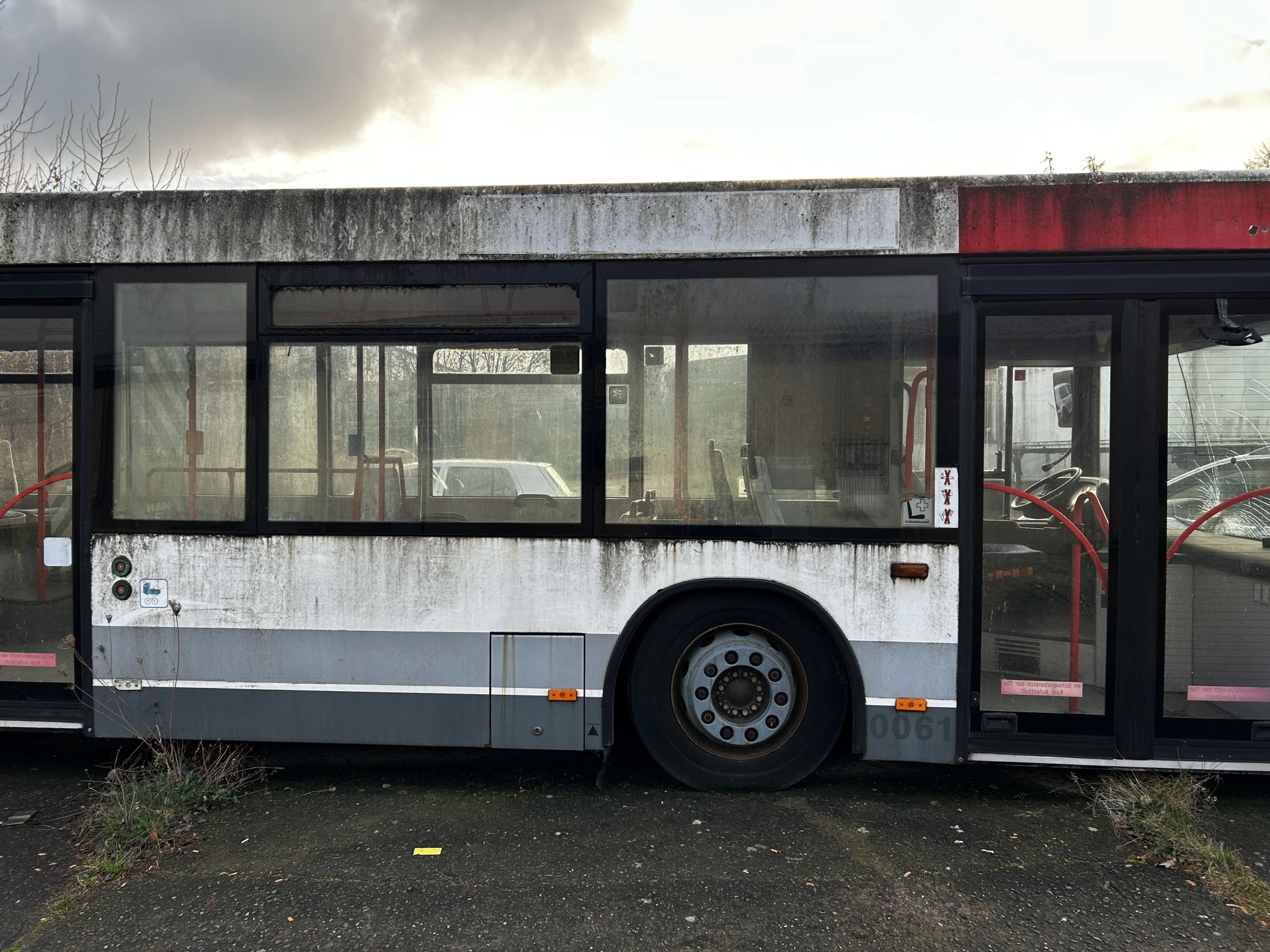 various cars, trucks, motorcycles, work machines and factory equipment-3