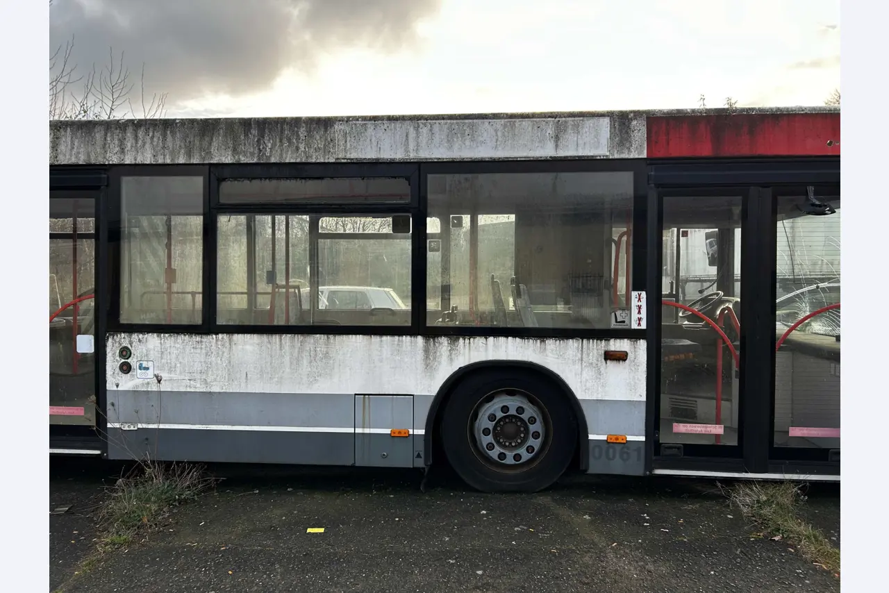 various cars, trucks, motorcycles, work machines and factory equipment-3