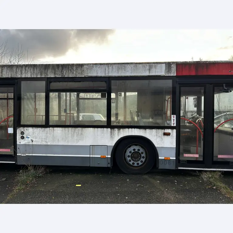 various cars, trucks, motorcycles, work machines and factory equipment-3