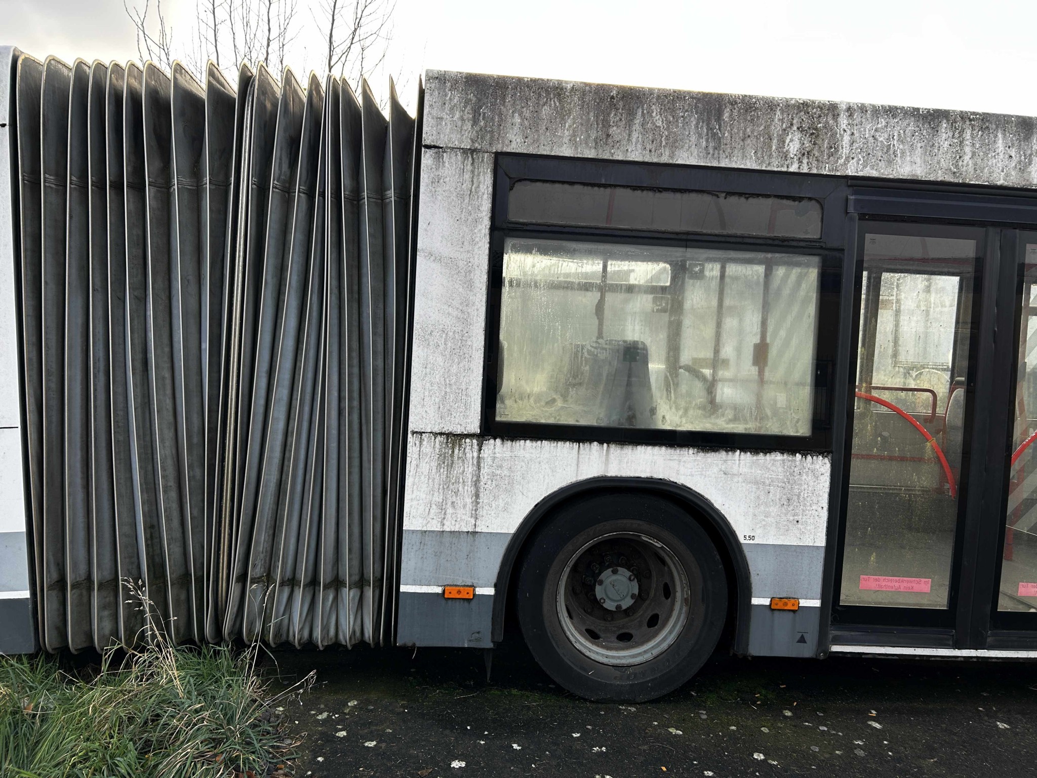 various cars, trucks, motorcycles, work machines and factory equipment-4