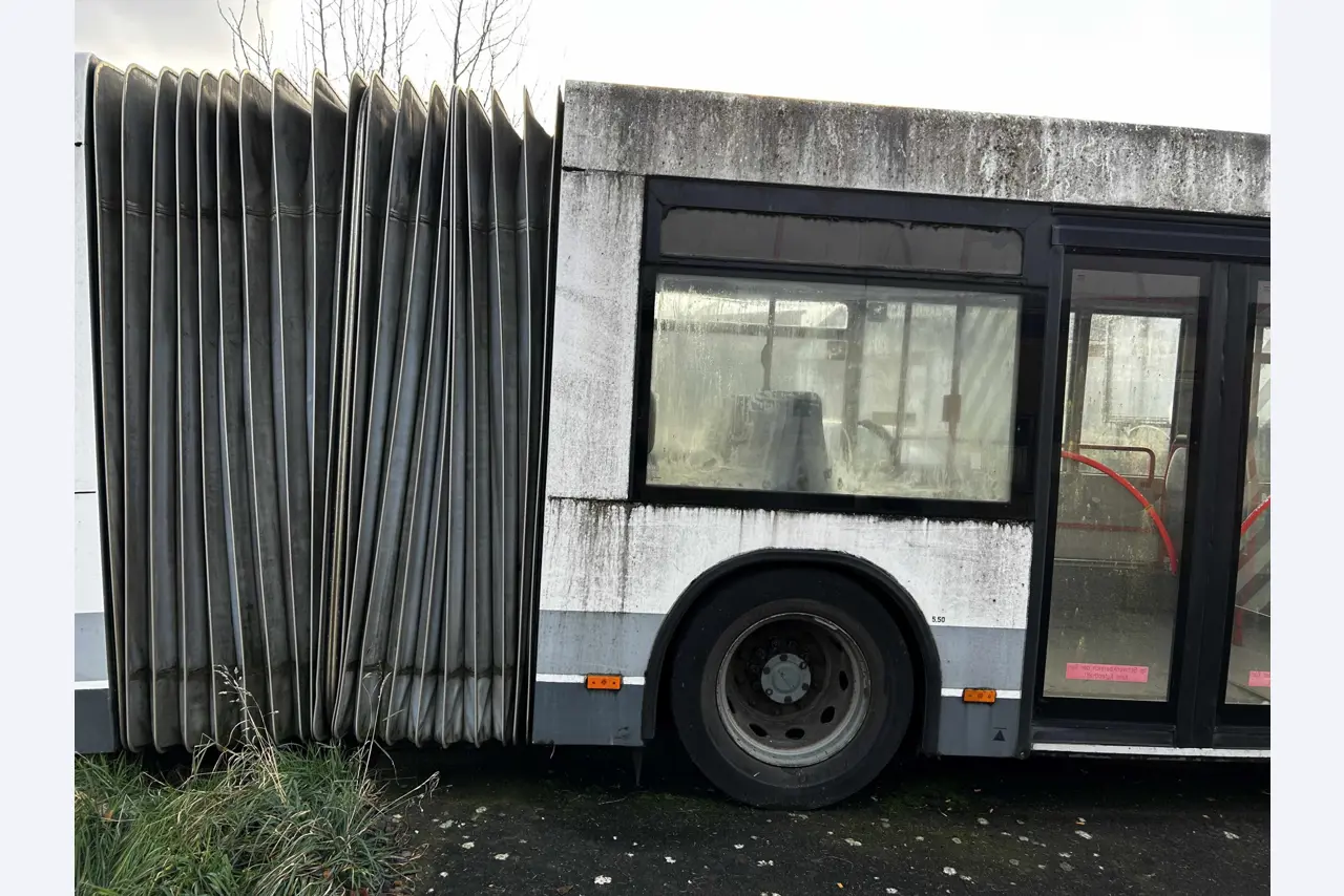 various cars, trucks, motorcycles, work machines and factory equipment-4