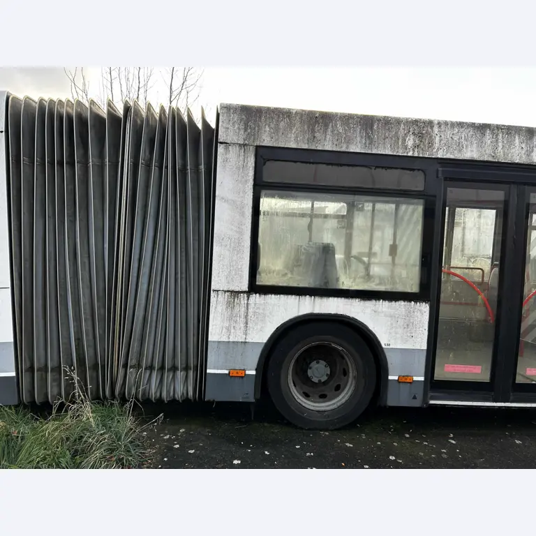 various cars, trucks, motorcycles, work machines and factory equipment-4