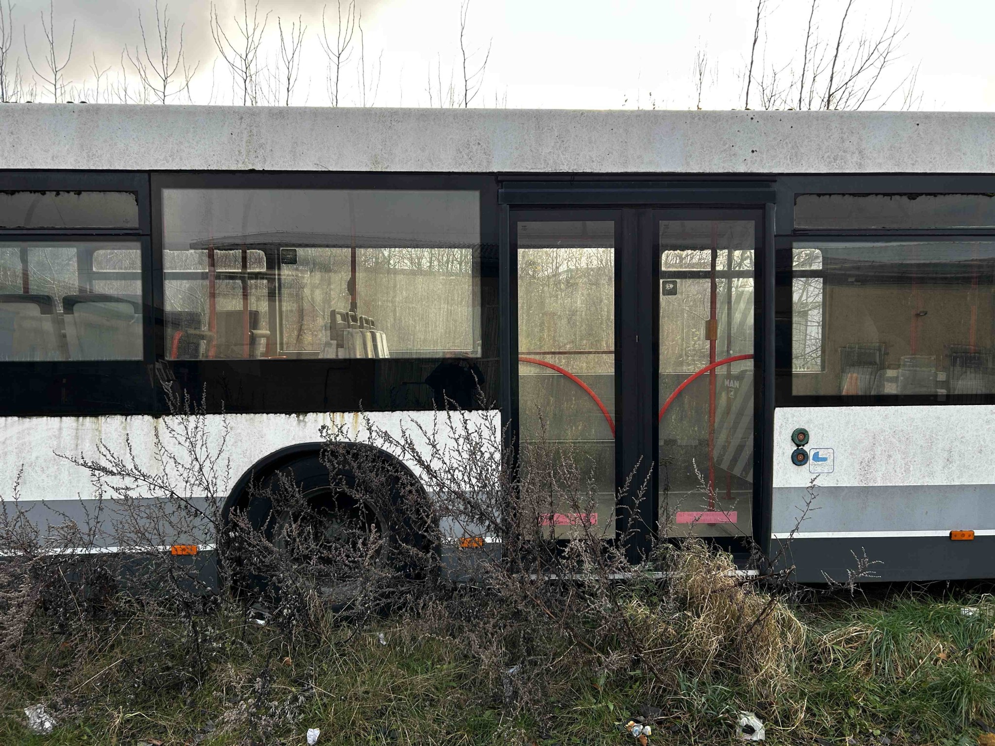 various cars, trucks, motorcycles, work machines and factory equipment-5