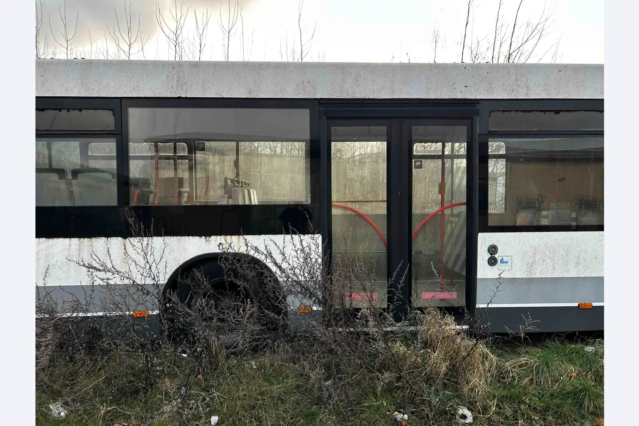 various cars, trucks, motorcycles, work machines and factory equipment-5