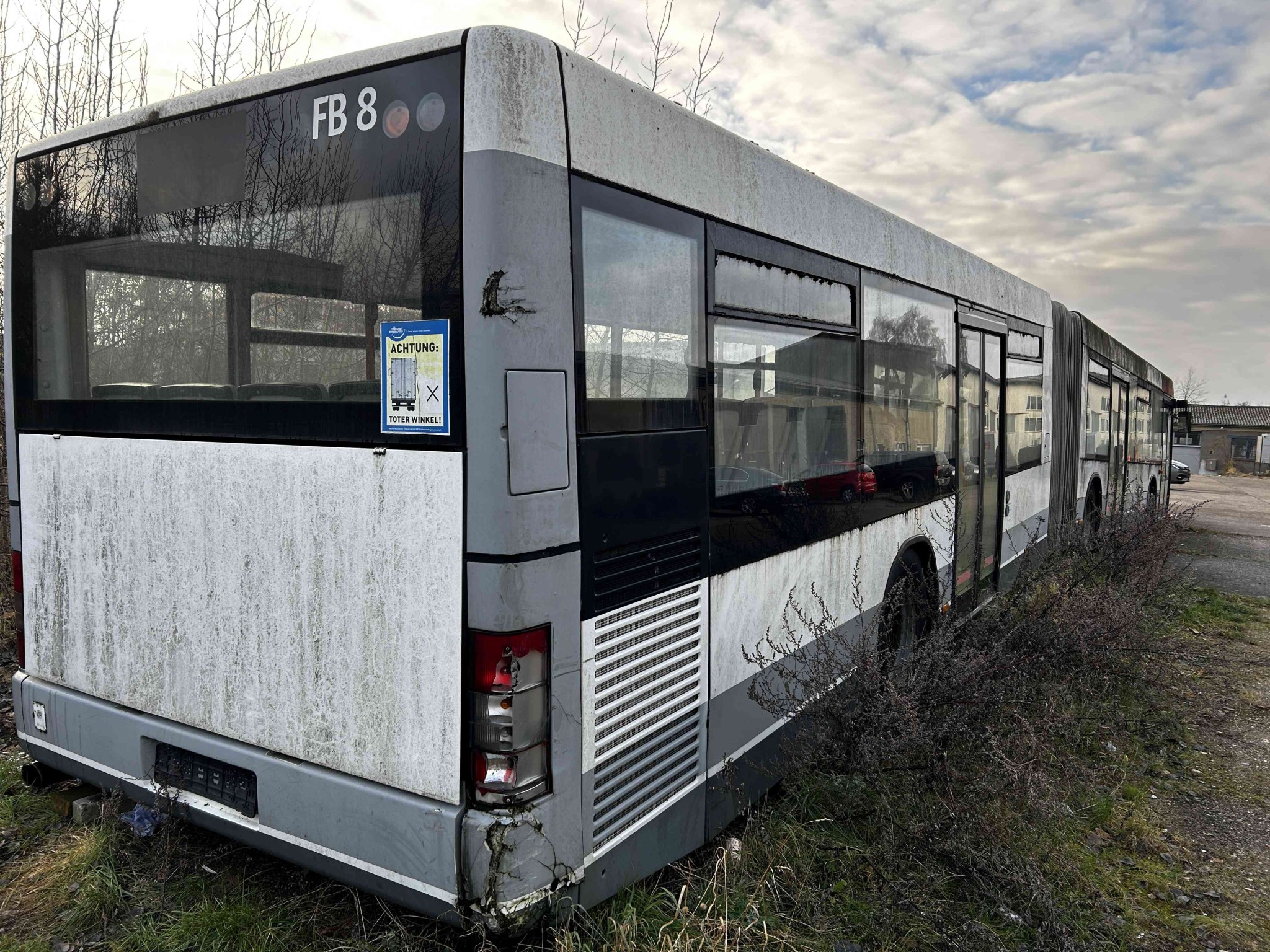 various cars, trucks, motorcycles, work machines and factory equipment-6