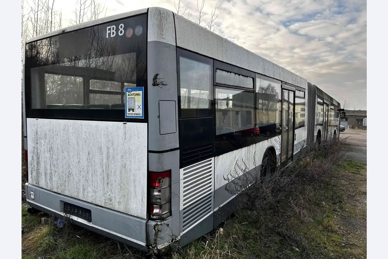 various cars, trucks, motorcycles, work machines and factory equipment-6