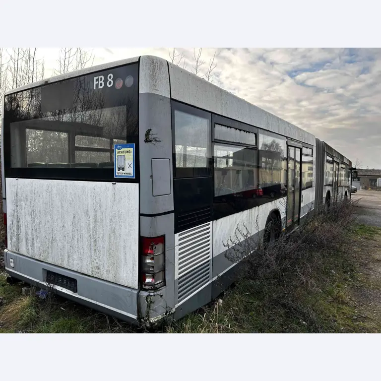 various cars, trucks, motorcycles, work machines and factory equipment-6