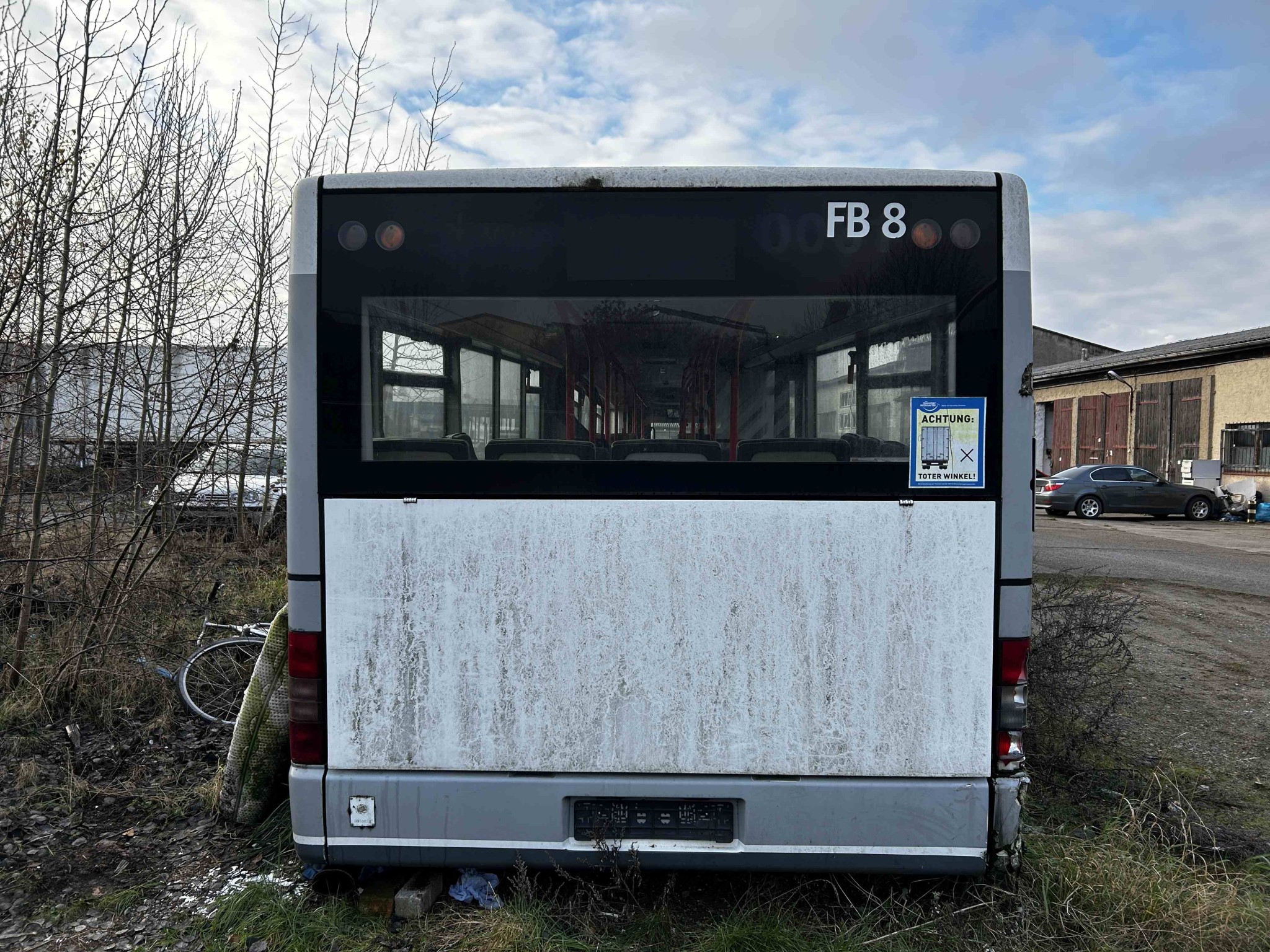 various cars, trucks, motorcycles, work machines and factory equipment-7