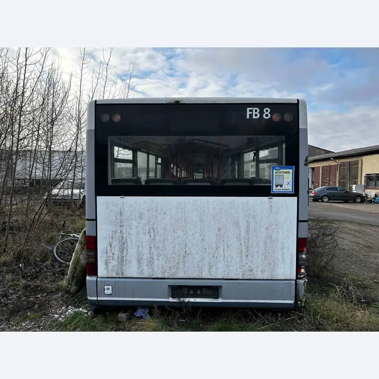 various cars, trucks, motorcycles, work machines and factory equipment-7