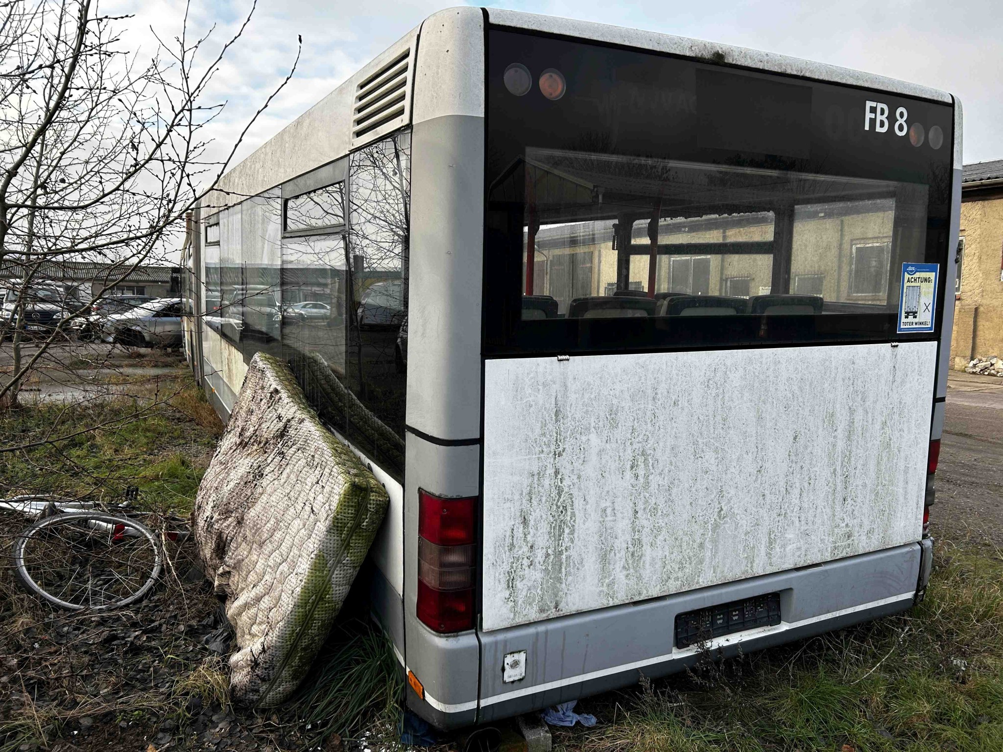 various cars, trucks, motorcycles, work machines and factory equipment-8