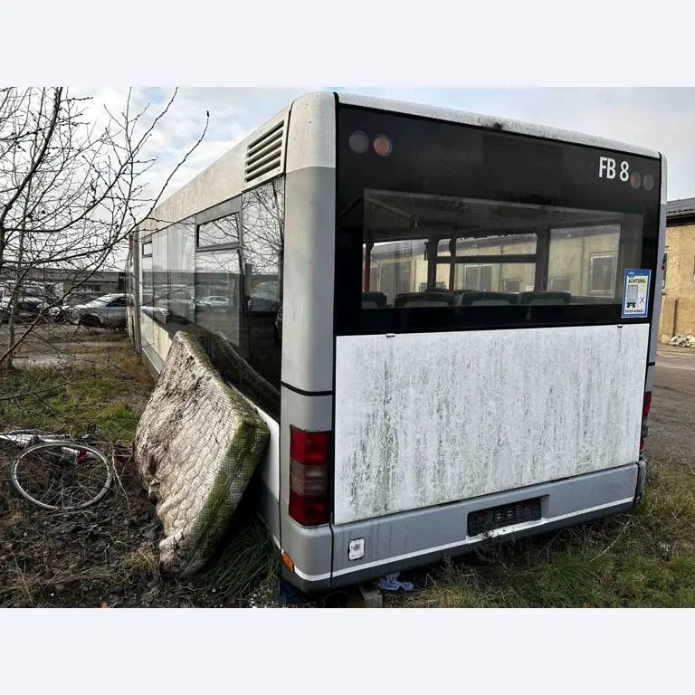 various cars, trucks, motorcycles, work machines and factory equipment-8