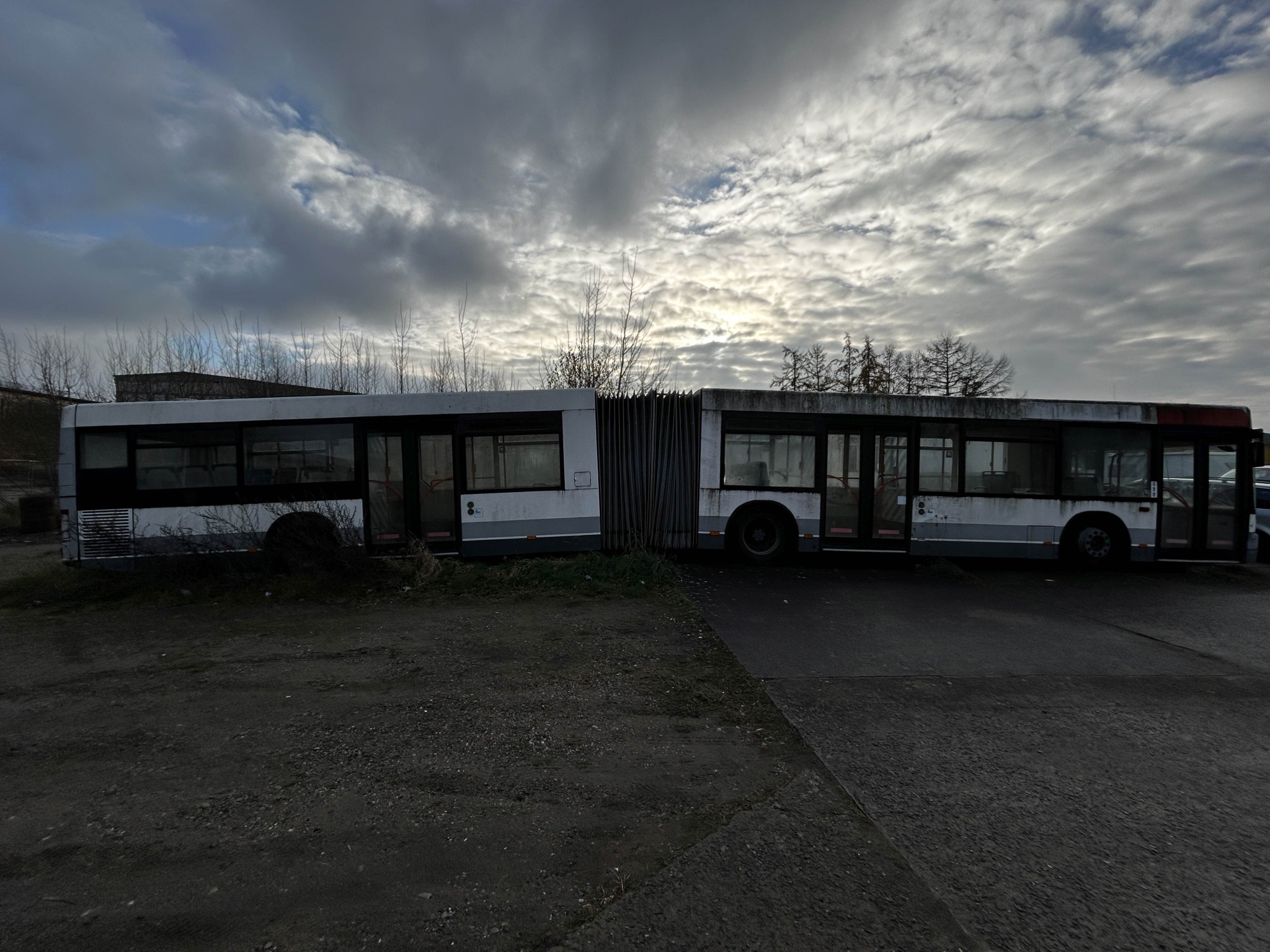 various cars, trucks, motorcycles, work machines and factory equipment-9