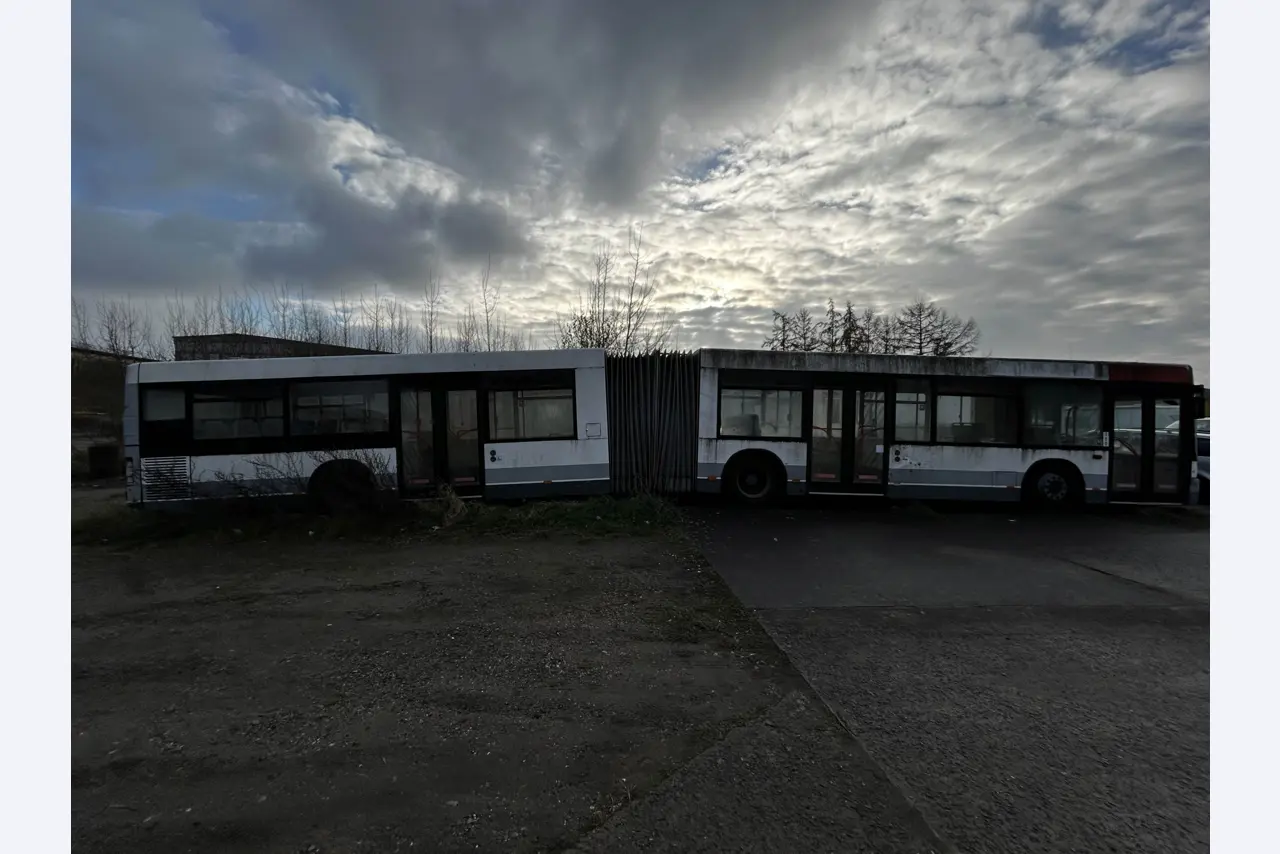 various cars, trucks, motorcycles, work machines and factory equipment-9