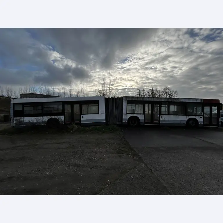 various cars, trucks, motorcycles, work machines and factory equipment-9