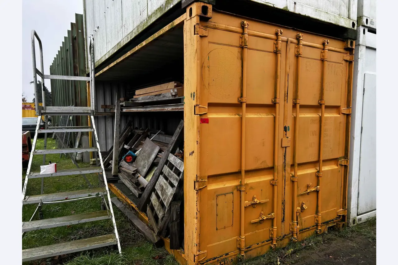 various cars, trucks, motorcycles, work machines and factory equipment-1