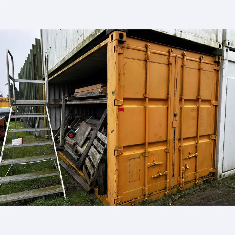 various cars, trucks, motorcycles, work machines and factory equipment-1