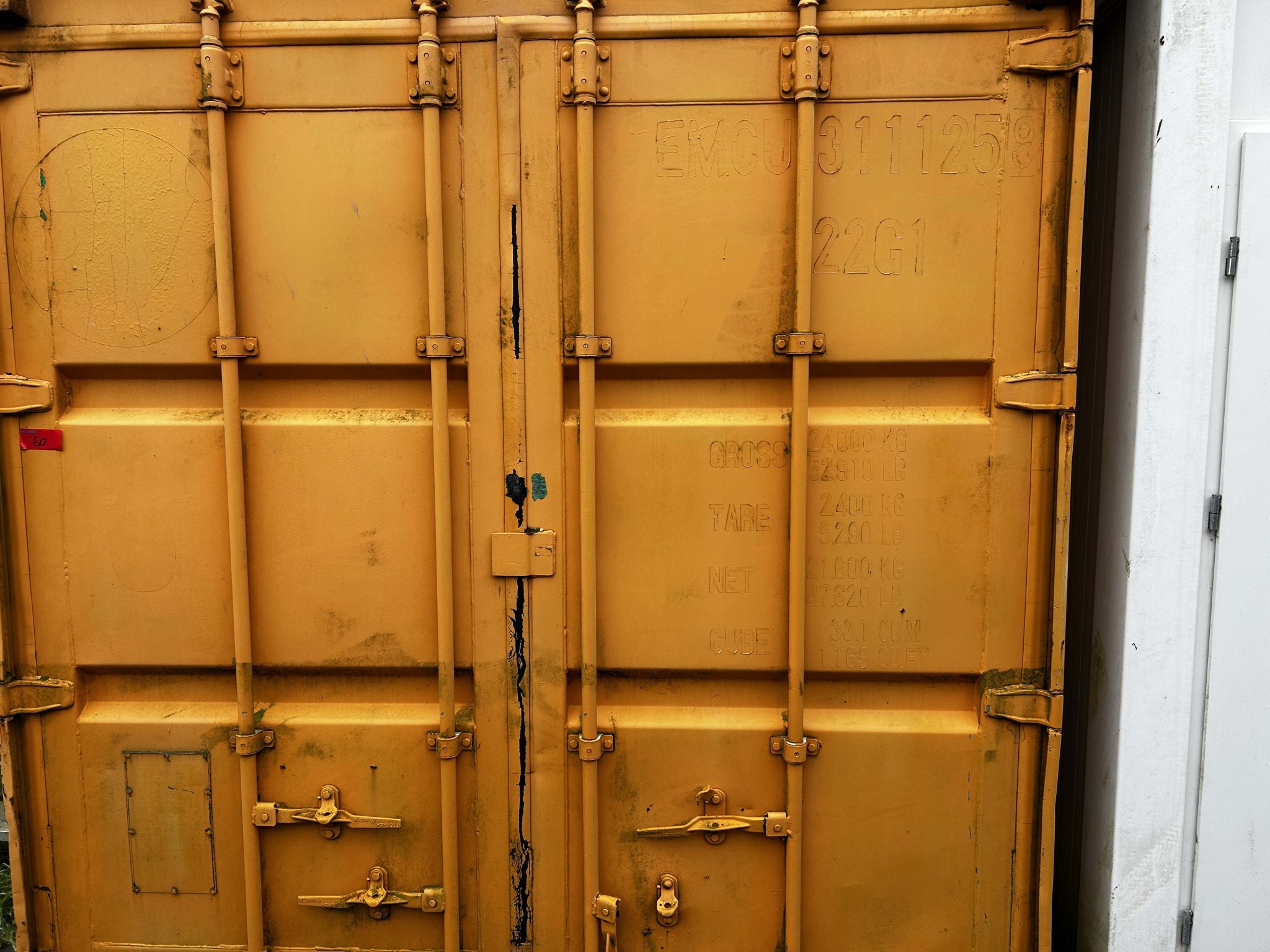 various cars, trucks, motorcycles, work machines and factory equipment-2